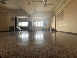 Blk 766 Pasir Ris Street 71 (Pasir Ris), HDB 5 Rooms #502394501